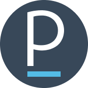 Univ-demenagement.fr logo