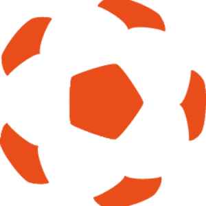 Universfootball.fr logo