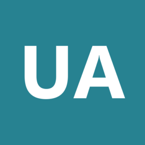 Universul Alimentar logo