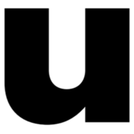 Unltdbusiness.com logo