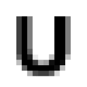 Unpocodesur.com logo