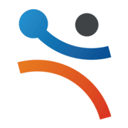 Unser Handball logo