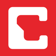 Unternehmen Chip logo