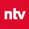 Unternehmen N-TV logo