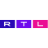 Unternehmen RTL logo