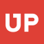 Upcoming.Nl logo