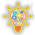 Updatedideas.com logo
