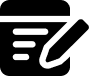 Updraftblog.com logo
