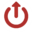 Upgrademag.com logo