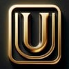 Upscalelivingmag.Com logo
