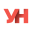 Уральская неделя logo