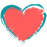 Urbaki.com logo