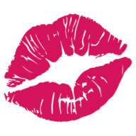 Urbaki Beauty logo