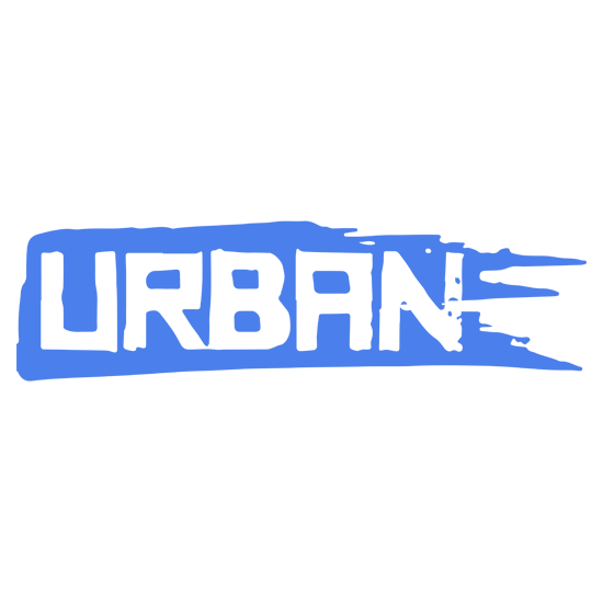 Urban.az logo