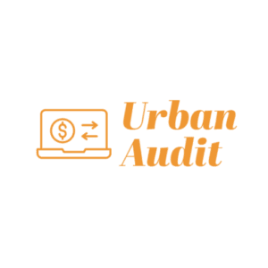 Urban Audit logo
