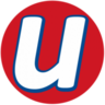 Urban Jabar logo
