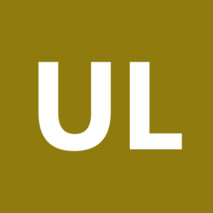 Urban Life logo