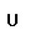 Urban Mode logo