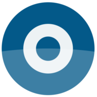 UrbanPost logo