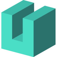 Urban Splatter logo