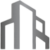 Urban Wins logo