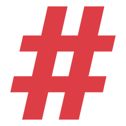 URBN logo