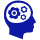 Urdunama logo