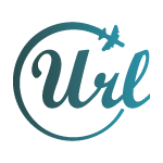 Urlkoning.nl logo