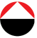 Urzadzamy24.pl logo