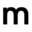 Modalova US logo