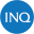 Inquirer USA logo