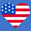 Usa.life logo