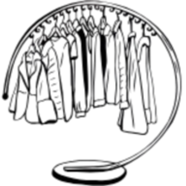 Usagiparis.com logo
