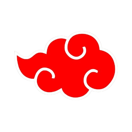 USA UP Magazine logo