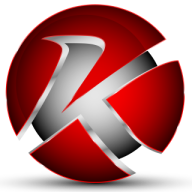 UAS Wager logo