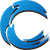 Industrial & Economic Times Web logo