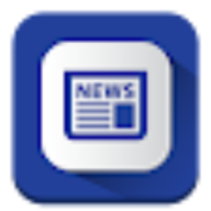 USTimesPost logo
