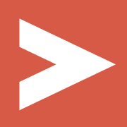 Ustinka.kz logo