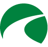 Út a Jövőbe logo
