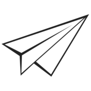 Utazgatok.hu logo