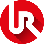 utdreport logo