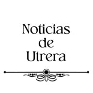 Utrera logo