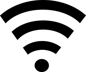 UWireToday.com logo