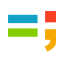 Uyensalud.com logo