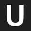 Uzijemsi.cz logo