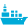 Vacances-en-correze.net logo