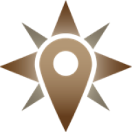 Vagabond Journey logo