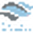 Vague Normande logo