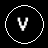 Vaimo Blogi logo