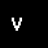 Vaimoni.fi logo